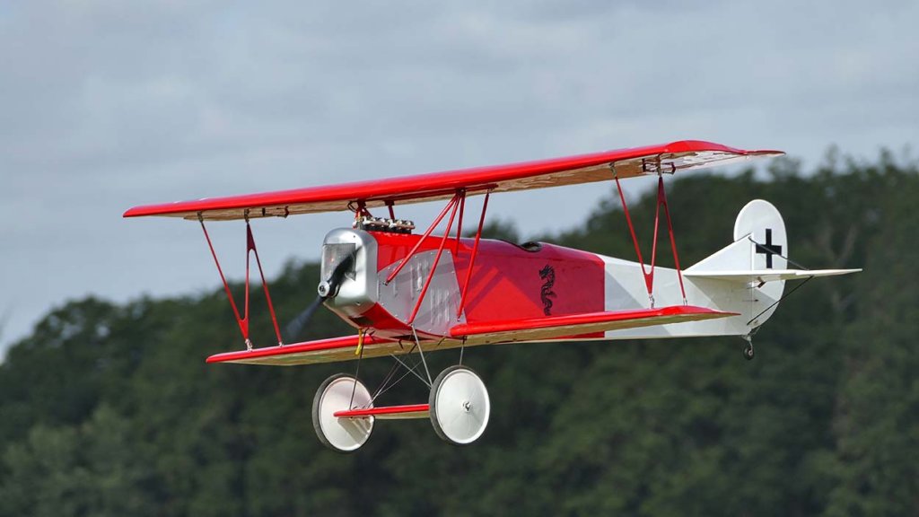 fokker_d7