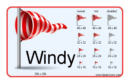 windy3