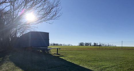 KeinZoom MFC Freiberg