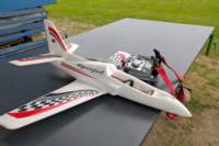 dlge2317web_small.jpg