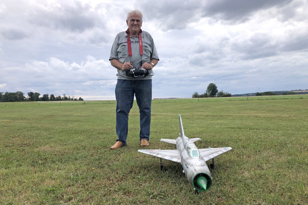 img_5038mig21.jpg