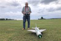 img_5038mig21_small.jpg