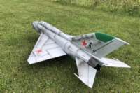img_5041mig21_small.jpg