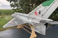 img_5045mig21_small.jpg