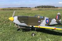 img_5199spitfire_small.jpg