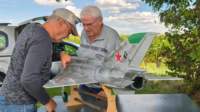 lbdw6570mig21_small.jpg