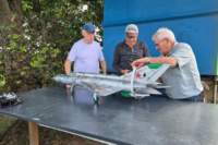 ufhm4973mig21_small.jpg