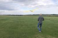 volkerhandstartscope11092026_small.jpg